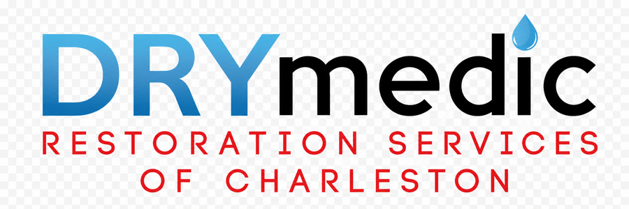 DRYmedic Restoration Services of Charleston photo