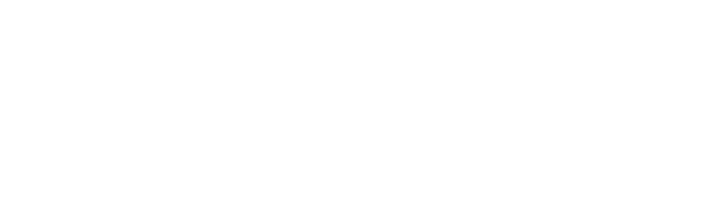 DRYmedic Restoration Services